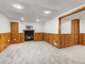 89 Old Andover Rd, North Reading MA 01864