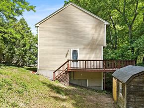 89 Old Andover Rd, North Reading MA 01864