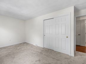 89 Old Andover Rd, North Reading MA 01864