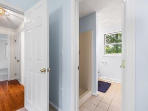 89 Old Andover Rd, North Reading MA 01864