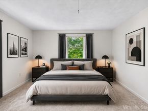 89 Old Andover Rd, North Reading MA 01864