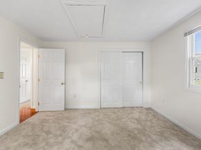 89 Old Andover Rd, North Reading MA 01864