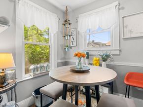 228-230 Euclid Ave, Lynn MA 01904