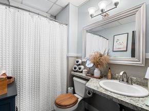 228-230 Euclid Ave, Lynn MA 01904