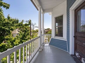 228-230 Euclid Ave, Lynn MA 01904