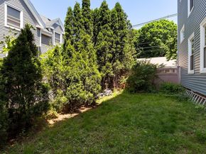 228-230 Euclid Ave, Lynn MA 01904