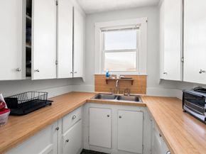 228-230 Euclid Ave, Lynn MA 01904