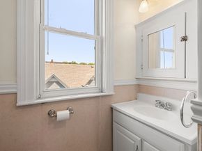 228-230 Euclid Ave, Lynn MA 01904