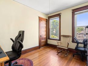 228-230 Euclid Ave, Lynn MA 01904