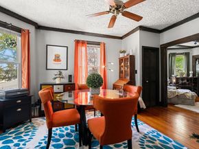 228-230 Euclid Ave, Lynn MA 01904