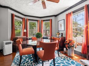 228-230 Euclid Ave, Lynn MA 01904