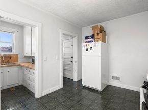 228-230 Euclid Ave, Lynn MA 01904
