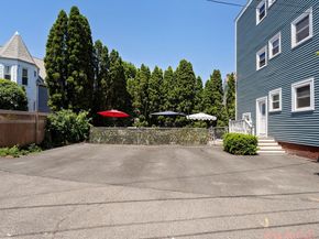 228-230 Euclid Ave, Lynn MA 01904