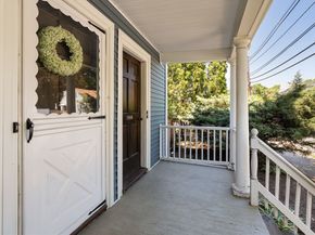 228-230 Euclid Ave, Lynn MA 01904