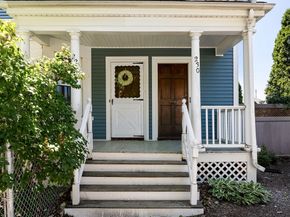 228-230 Euclid Ave, Lynn MA 01904