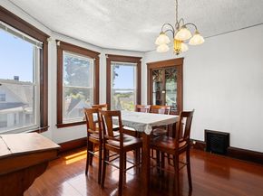 228-230 Euclid Ave, Lynn MA 01904