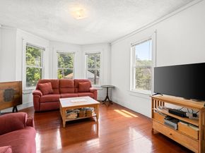 228-230 Euclid Ave, Lynn MA 01904