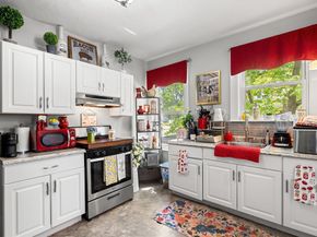 228-230 Euclid Ave, Lynn MA 01904