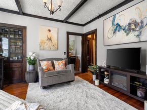 228-230 Euclid Ave, Lynn MA 01904