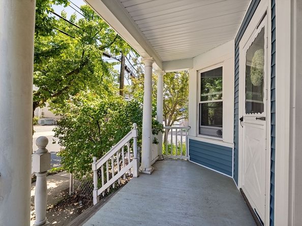 228-230 Euclid Ave, Lynn MA 01904
