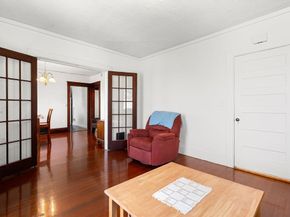 228-230 Euclid Ave, Lynn MA 01904