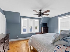1012 Washington St, Whitman MA 02382