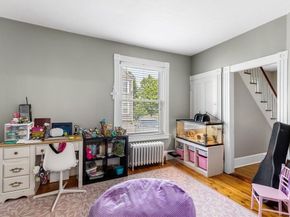 1012 Washington St, Whitman MA 02382