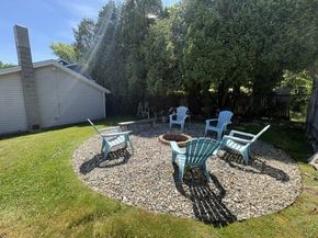 1012 Washington St, Whitman MA 02382