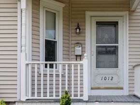 1012 Washington St, Whitman MA 02382