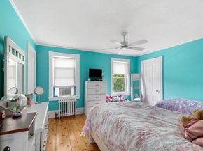 1012 Washington St, Whitman MA 02382