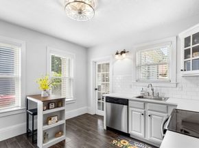 1012 Washington St, Whitman MA 02382