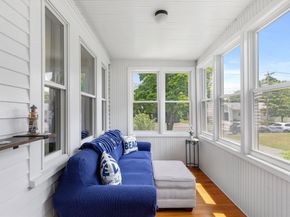 1012 Washington St, Whitman MA 02382