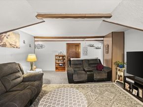 56 Everett St, Middleboro MA 02346