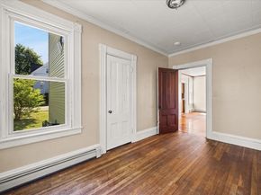 56 Everett St, Middleboro MA 02346