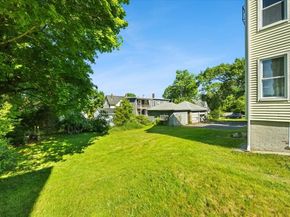 56 Everett St, Middleboro MA 02346