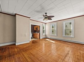 56 Everett St, Middleboro MA 02346