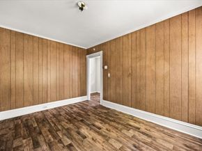 56 Everett St, Middleboro MA 02346
