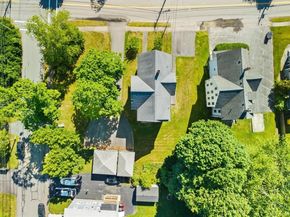 56 Everett St, Middleboro MA 02346