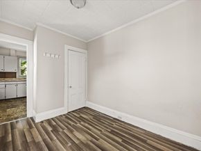 56 Everett St, Middleboro MA 02346