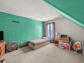 56 Everett St, Middleboro MA 02346