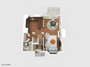 34 Bittersweet Blvd, Worcester MA 01607