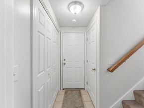34 Bittersweet Blvd, Worcester MA 01607