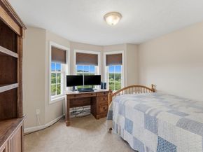 34 Bittersweet Blvd, Worcester MA 01607