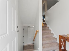 34 Bittersweet Blvd, Worcester MA 01607