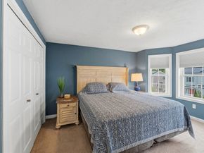 34 Bittersweet Blvd, Worcester MA 01607