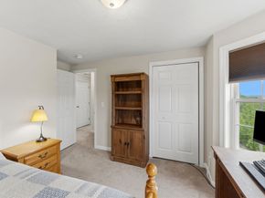 34 Bittersweet Blvd, Worcester MA 01607