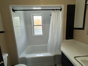 29 Oakland Ave, Everett MA 02149
