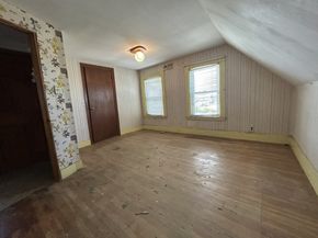 29 Oakland Ave, Everett MA 02149