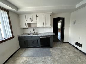 29 Oakland Ave, Everett MA 02149