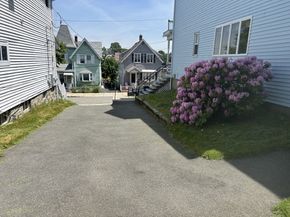 29 Oakland Ave, Everett MA 02149